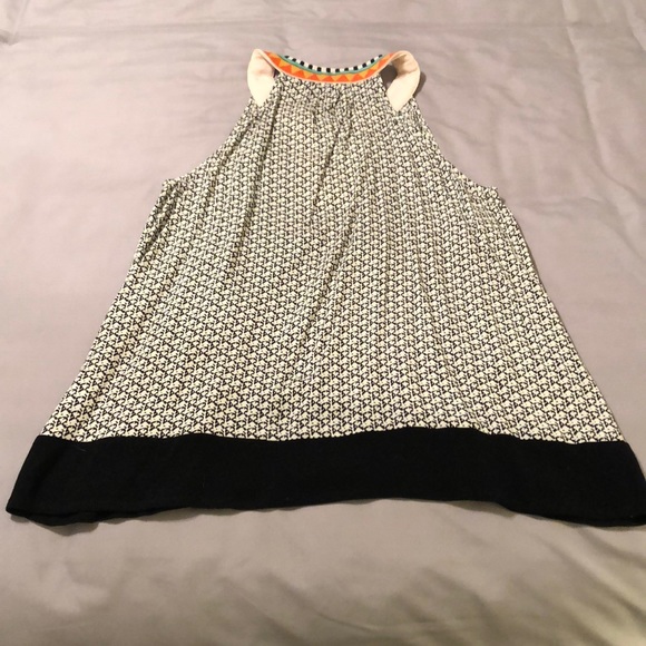 THML Tank - Picture 2 of 6